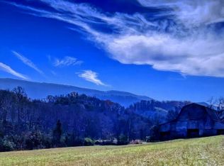 Dupont Rd, Seymour, TN 37865