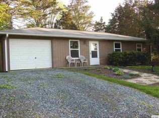 2008 Arch Rock Dr, Sevierville, TN 37876