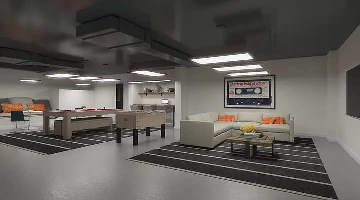 Rented by Empire Real Property Managers LLC  | media 12