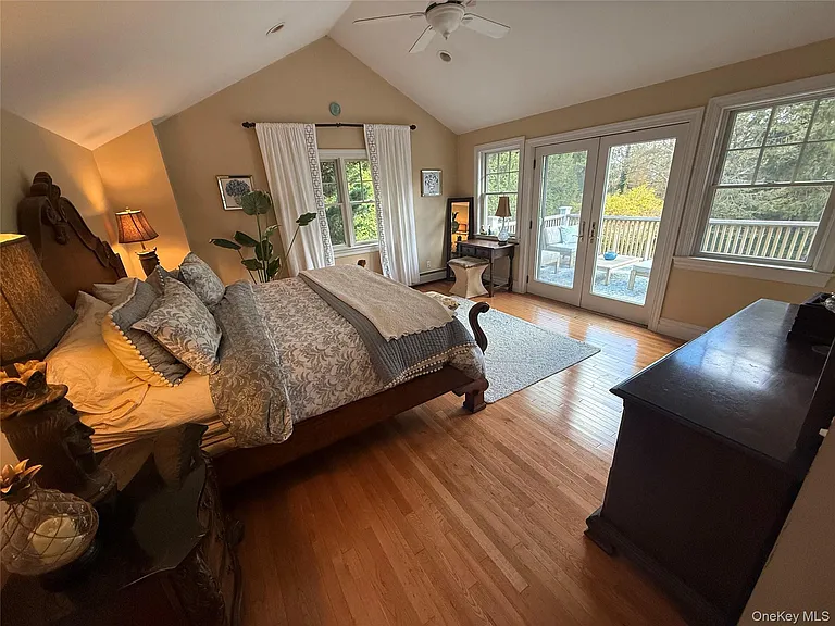 2465 Fairway Dr — Photo 19