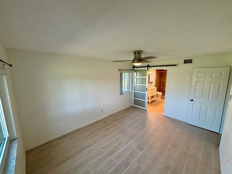721 83rd Ave N #108 — Photo 7
