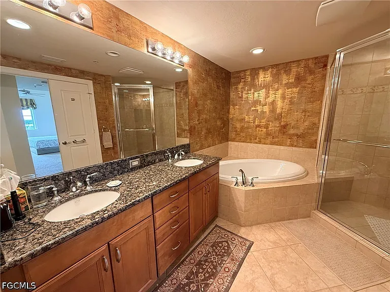 3414 Hancock Bridge Pkwy #1204 — Photo 11