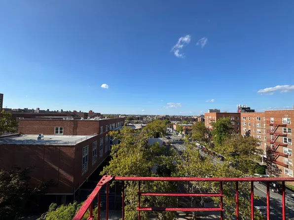 102-36 64th Avenue image 9 of 19