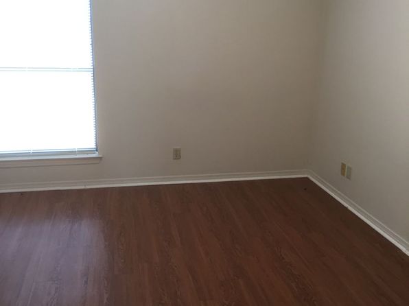 1001 N Tyler St #101-108-308