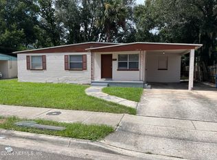 2414 Rogero Rd, Jacksonville, FL 32211
