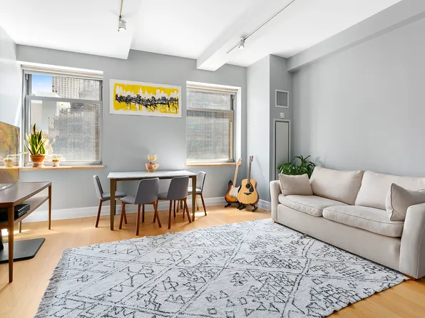 110 Livingston Street image 1 of 8