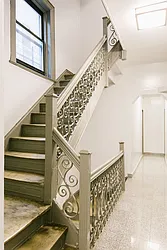 Rented by Sky Management