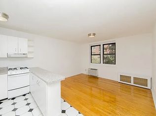 342 E 55th St APT 5A, New York, NY 10022