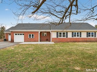 102 Harrison Ln, Bethlehem, CT 06751
