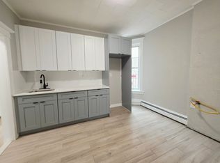 970 Broadway #3F, Bayonne, NJ 07002