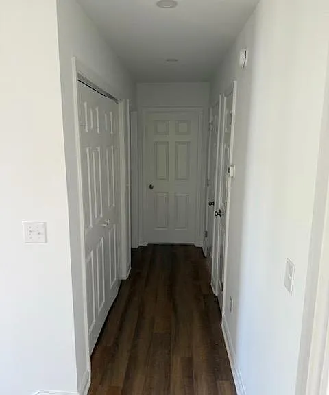 Unit Photo