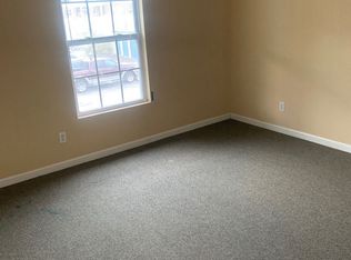 250 Willow Creek Dr APT 6, Madisonville, TN 37354