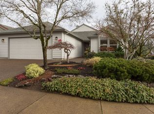 16330 SW 129th Ter, King City, OR 97224