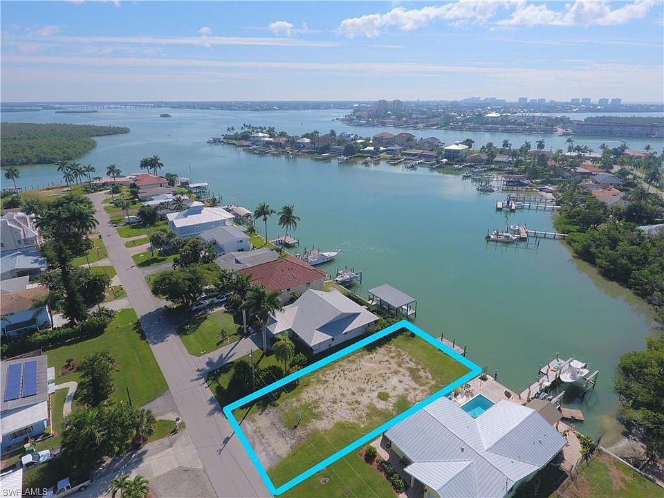 1st image of 112 Tahiti St Lot 273