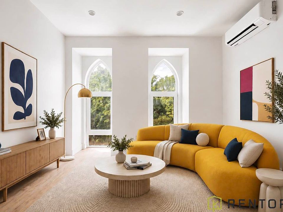 1st image of 439 Sackett St #101C