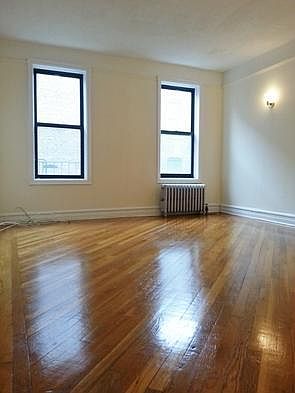 5th image of 4334 49th St APT 4B