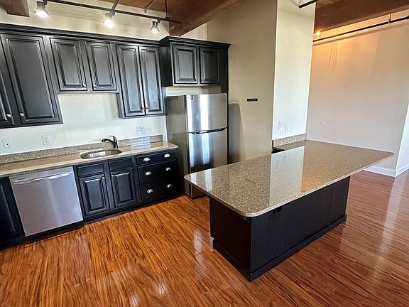 2nd image of 11 Villa St #307