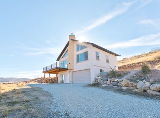 30 E Indian Ridge Dr S #A30, Indianola, UT 84629