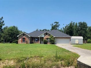 2231 Goos Rd, Lake Charles, LA 70611