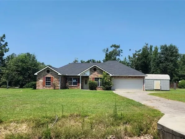 2231 Goos Rd, Lake Charles, LA 70611
