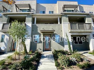 2827 Consol Ave, El Monte, CA 91733