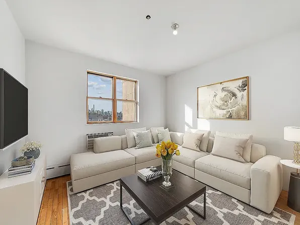 661 Meeker Avenue image 1 of 14