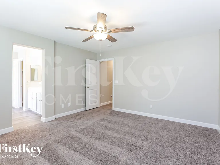 8794 Timberleaf Ct — Photo 7