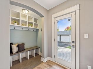 5109 Independence St, Maple Plain, MN 55359