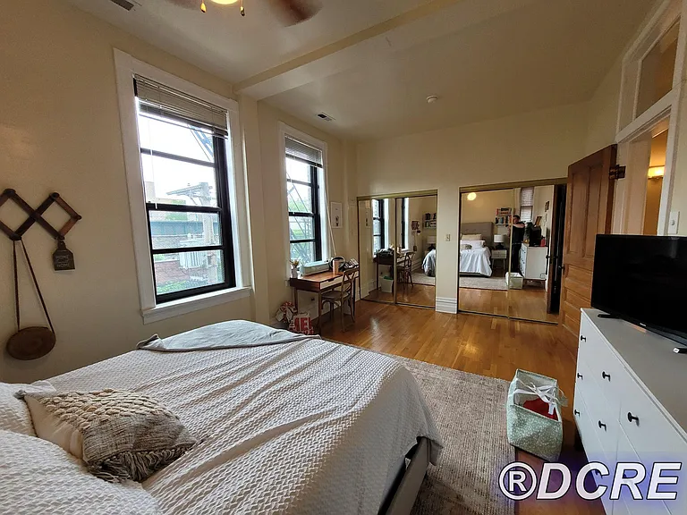 403 W North Ave #3 — Photo 7