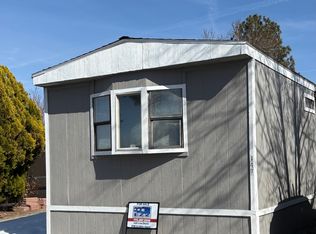 147 Gold Hill Ave, Reno, NV 89506