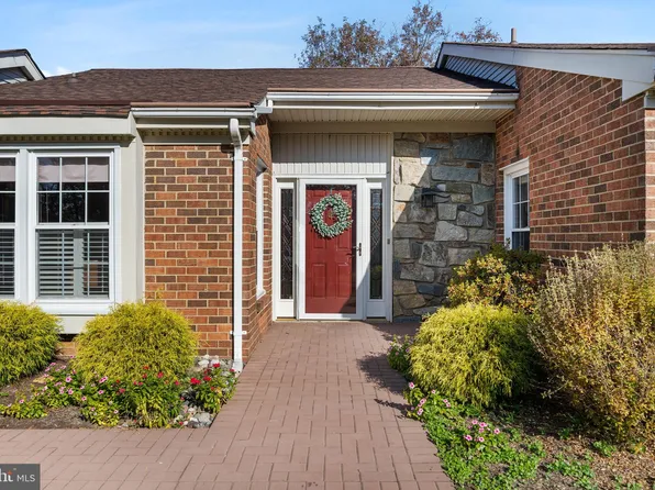 2616 Point Lookout Cv, Annapolis, MD 21401