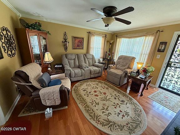 5th image of 2929 Cross Country Rd