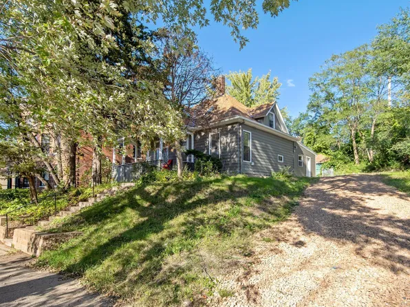 290 Bates Ave, Saint Paul, MN 55106