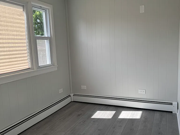 5132 N Mango Ave #1 — Photo 15