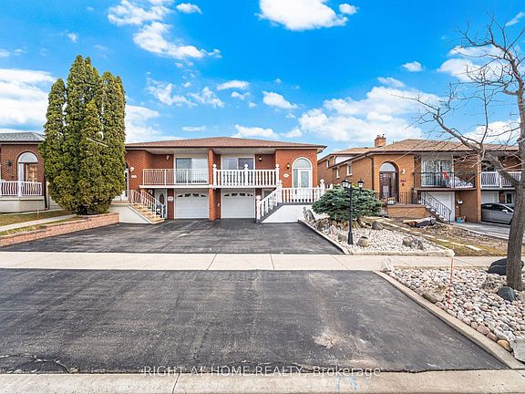 2nd image of 3938 Midhurst Ln