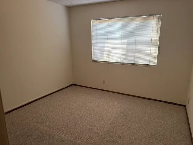 1230 Liberty St #2 — Photo 12