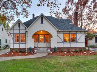 2616 3rd Ave, Sacramento, CA