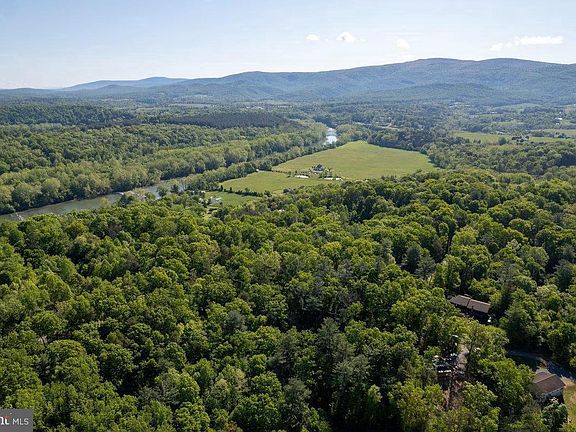 5th image of C34 Woodside Dr