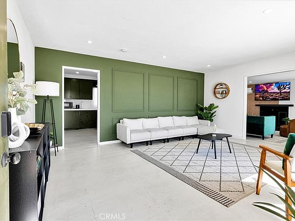 2nd image of 5050 1st St E