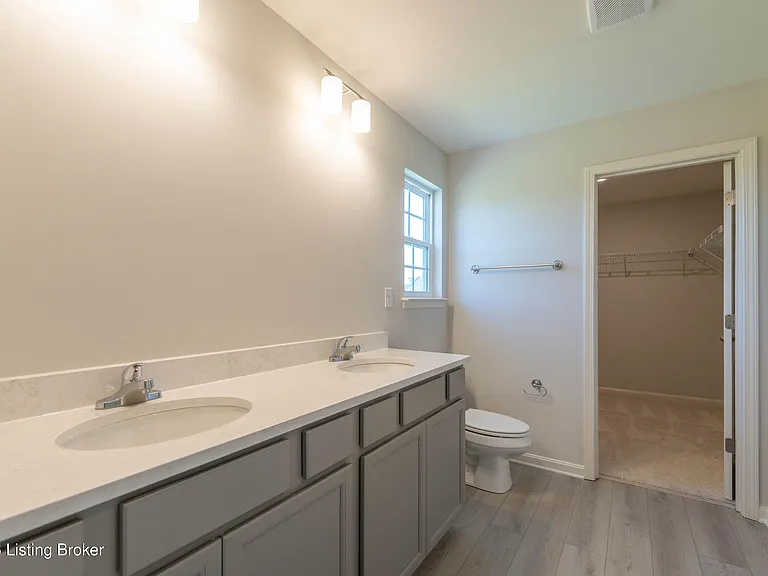7817 Firescale Ct — Photo 25