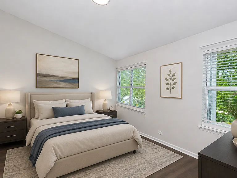 1011 Rockport Dr #0 — Photo 23