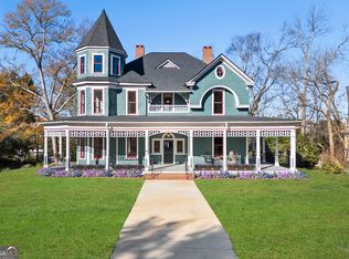 198 Dearing St, Athens, GA 30605