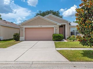 11501 Mountain Bay Dr, Riverview, FL 33569