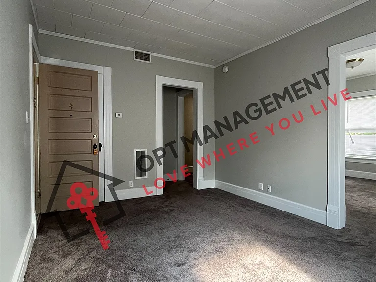 1318 South St #4 — Photo 2