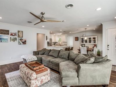 9015 Liptonshire Dr, Dallas, TX, 75238