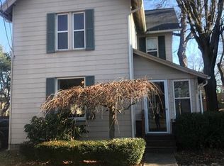 758 Superior Ave, Salem, OH 44460