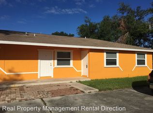 2195 55th Ter SW APT C, Naples, FL 34116