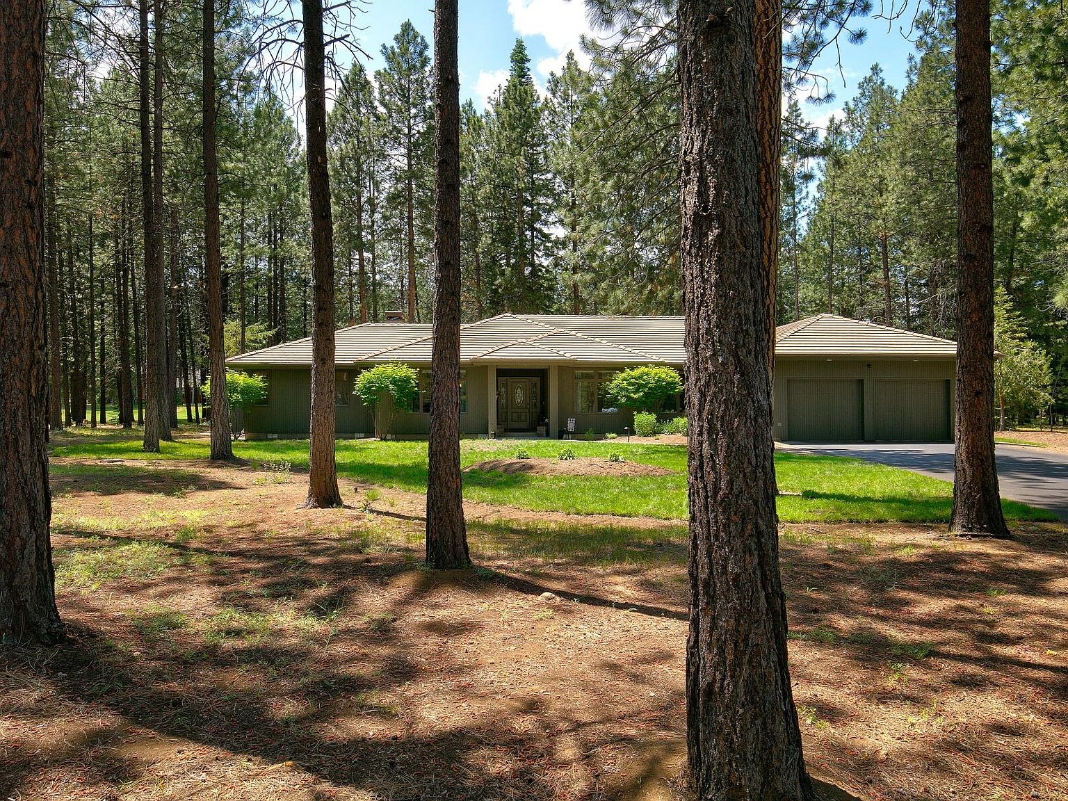 13437 Triflorium 342, Sisters, OR 97759 Zillow