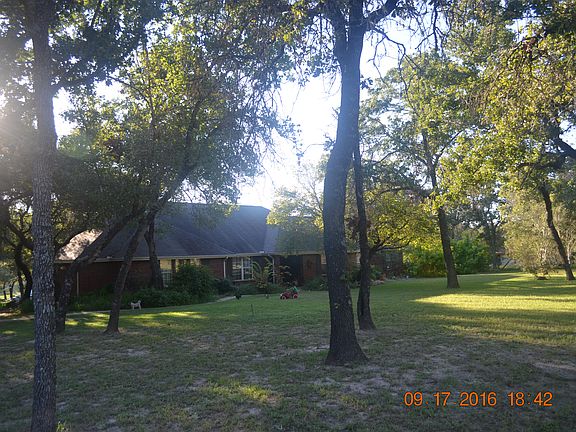 2nd image of 138 Encino Dr