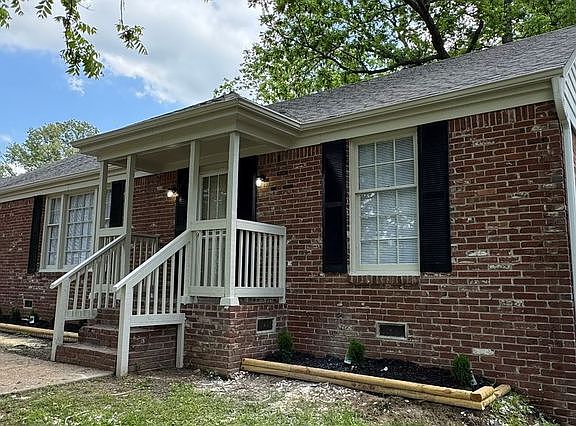 3396 Powers 2_05092025